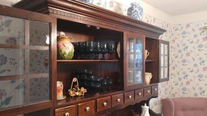 Lovely Livonia Estate Sale