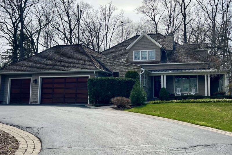 05 20 2025  Bloomfield  Hills