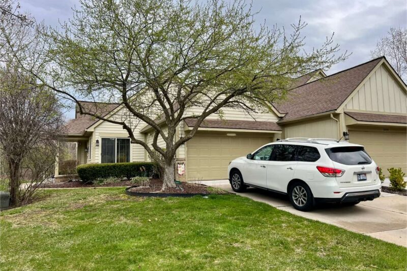 05 27 2025  Wixom