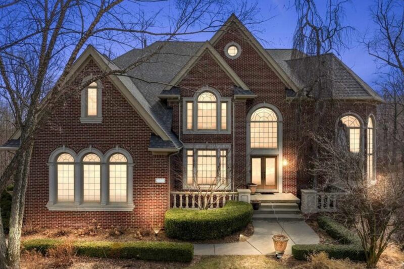 06 10 2025  West  Bloomfield