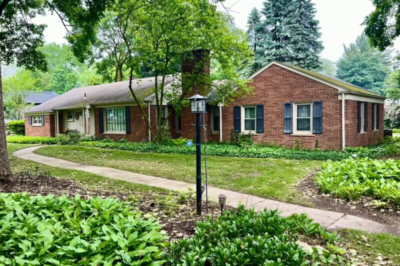 06 26 2025  Bloomfield  Hills