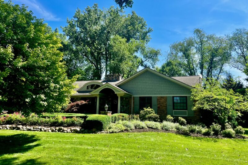 08 19 2025  Bloomfield  Hills (1)