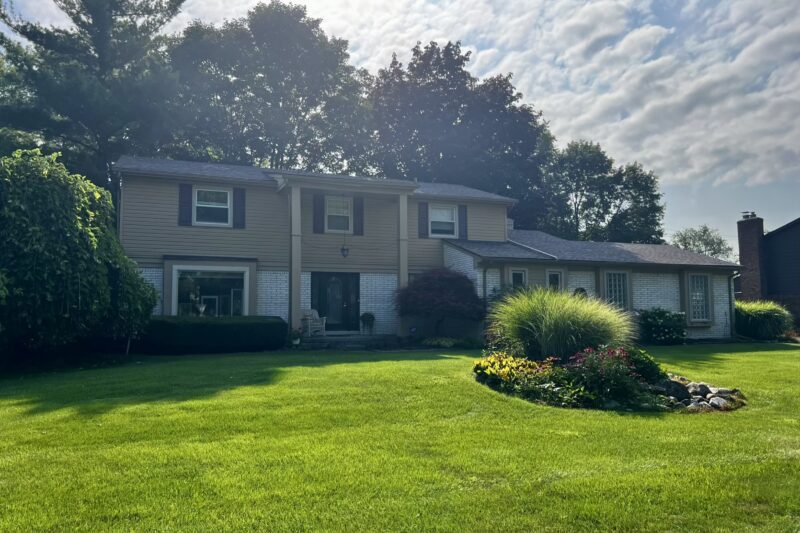 08 20 2025  Farmington  Hills