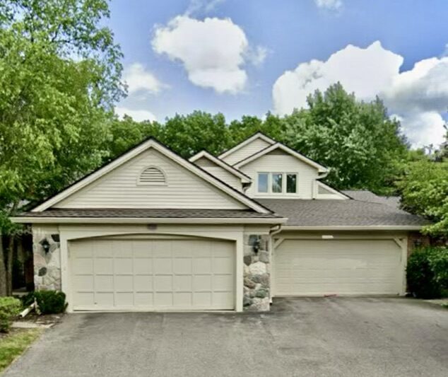 08 27 2025  West  Bloomfield