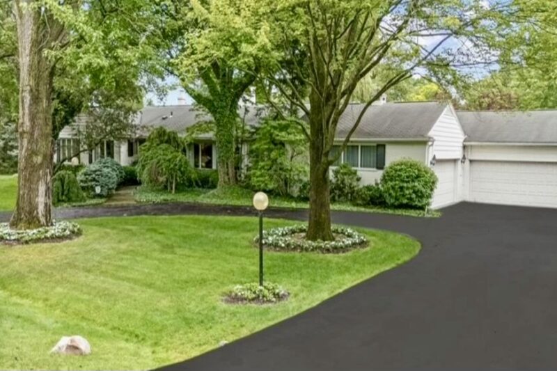 09 10 2025  Bloomfield  Hills