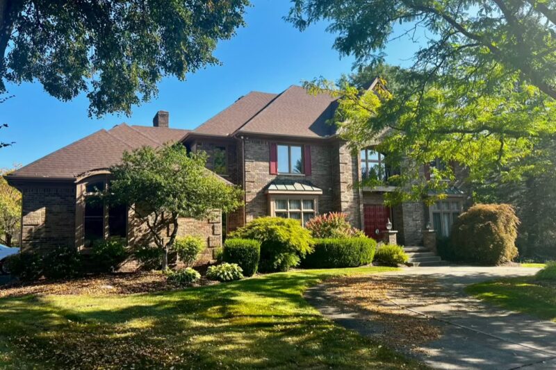 09 24 2025  Farmington  Hills