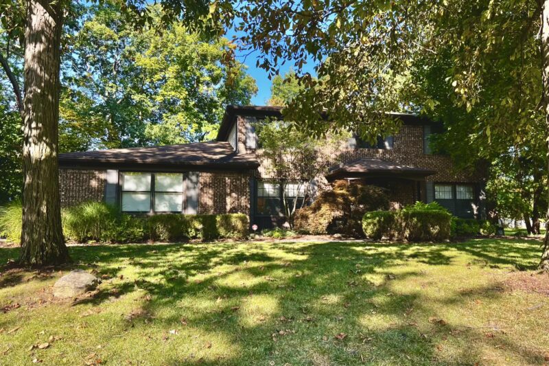 10 07 2025  West  Bloomfield