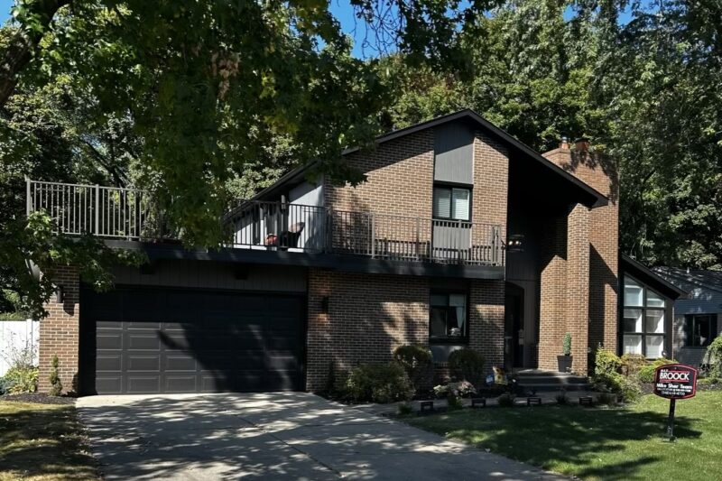 10 15 2025  Farmington Use