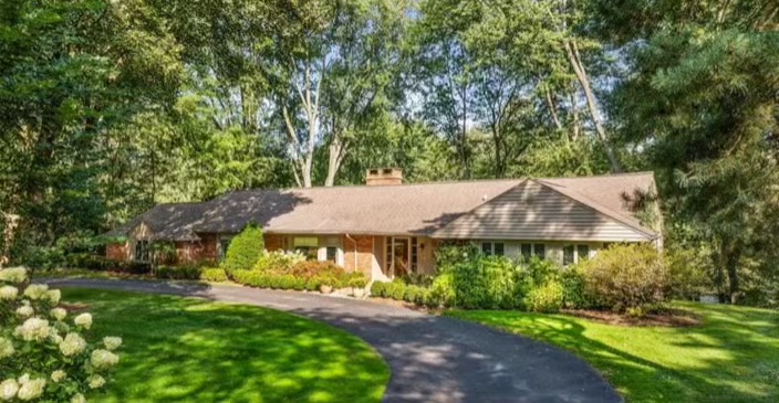 10 30 2025  Bloomfield  Hills