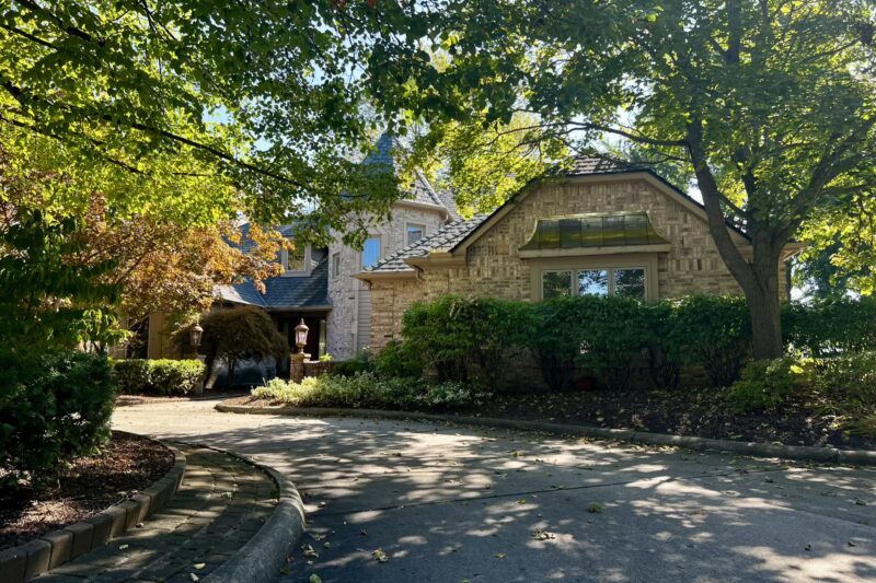 10 16 2025  West  Bloomfield