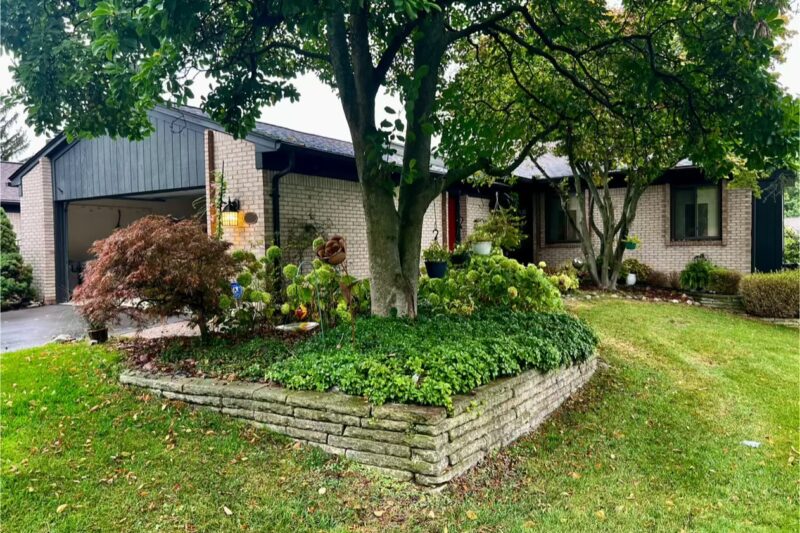 11 12 2025 B Loomfield  Hills