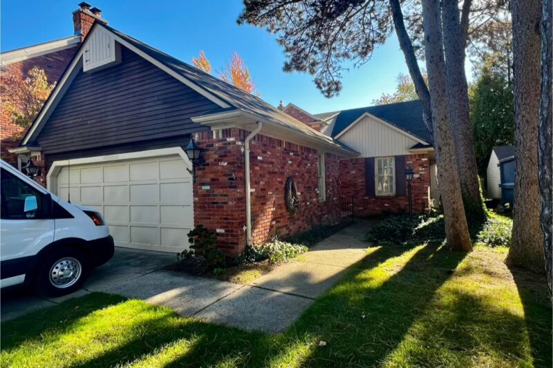 11 13 2025  Grosse  Pointe  Farms