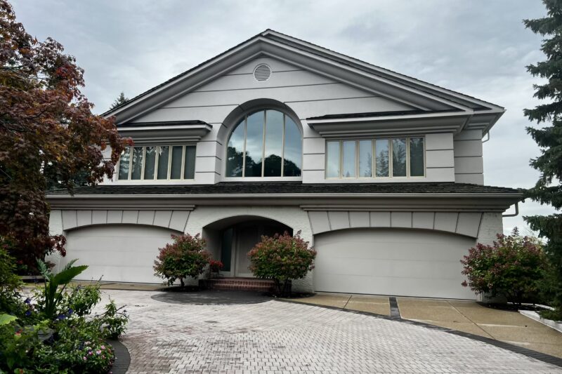 11 04 2025  West  Bloomfield (1)