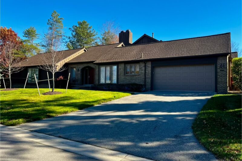 11 20 2025  Bingham  Farms