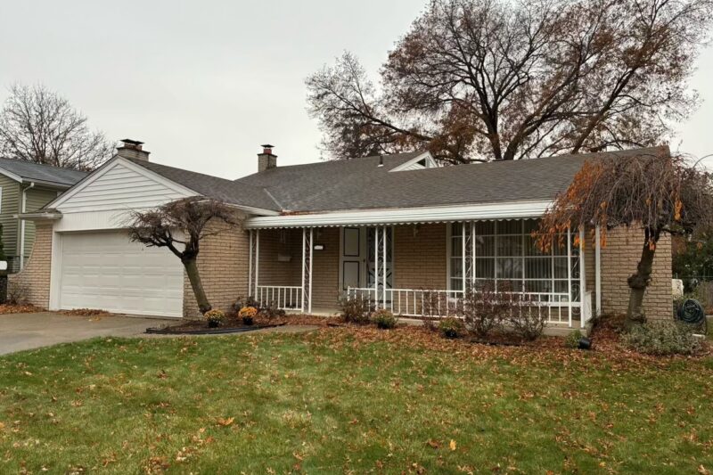 11 25 2025  Westland