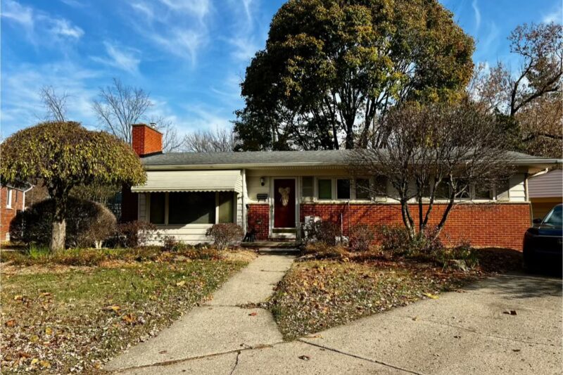 12 04 2025  Farmington