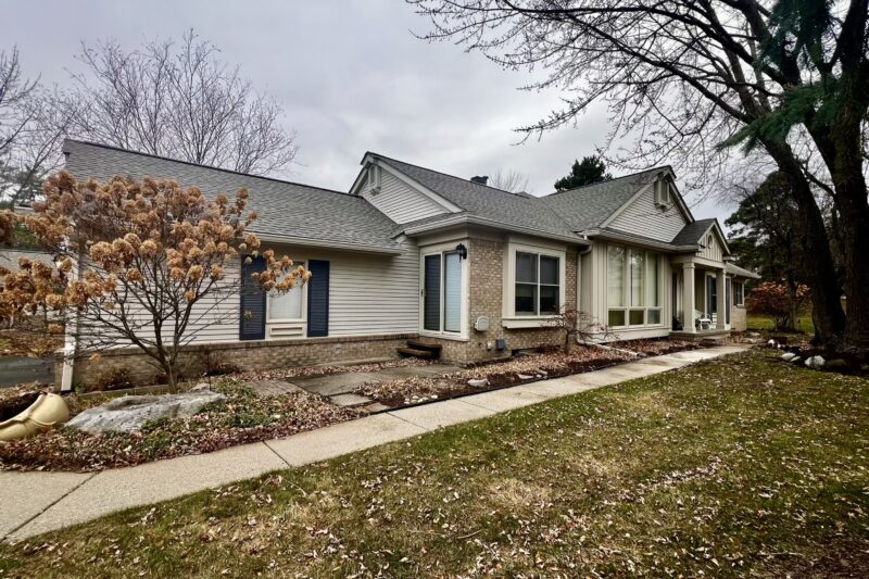 12 09 2025  West  Bloomfield 1