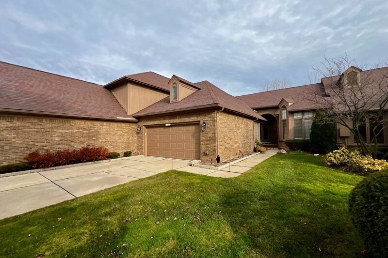 12 10 2025  Plymouth