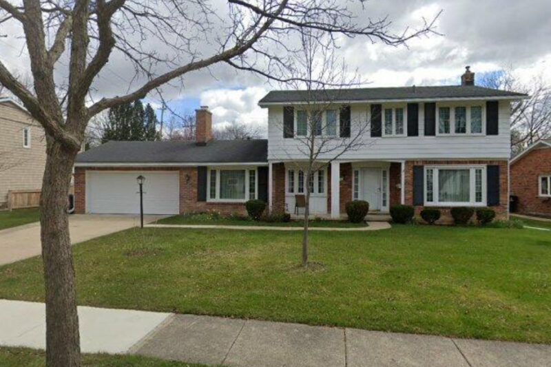 12 11 2025  Ann  Arbor