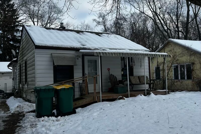 12 30 2025  Ypsilanti (1)