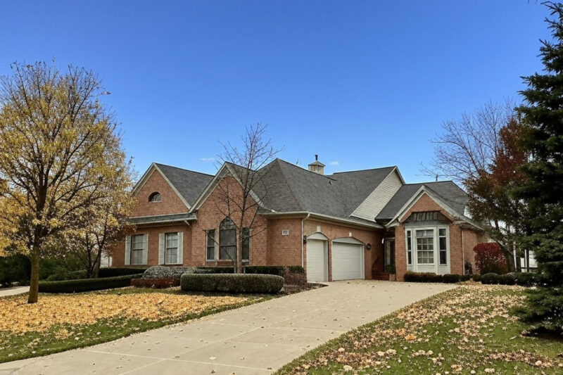 1 21 2026  Rochester