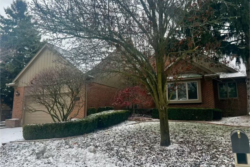 02 10 2026  Northville