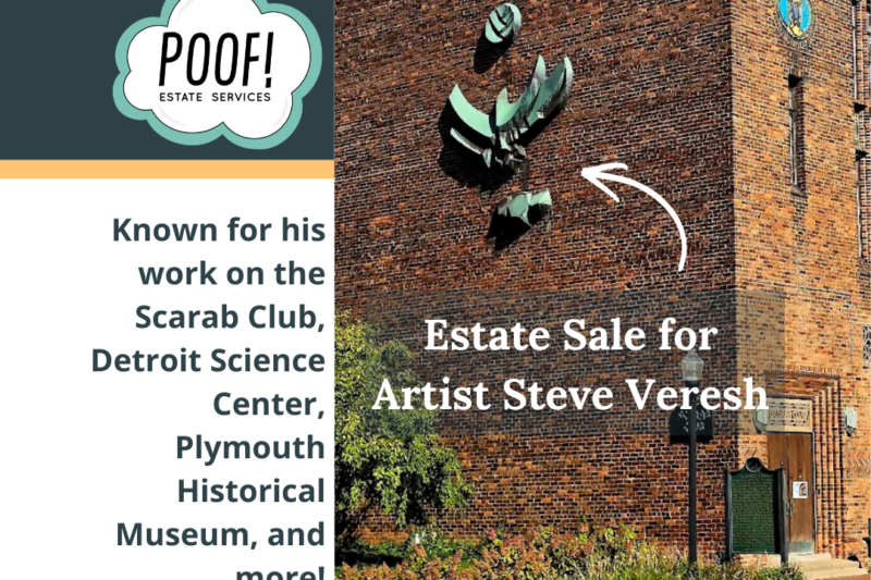 Copy Of  Bring  Help  Photo