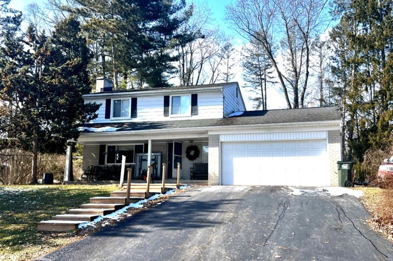 03 18 2026  Rochester