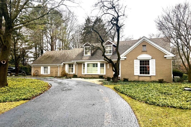 04 15 2026  Northville