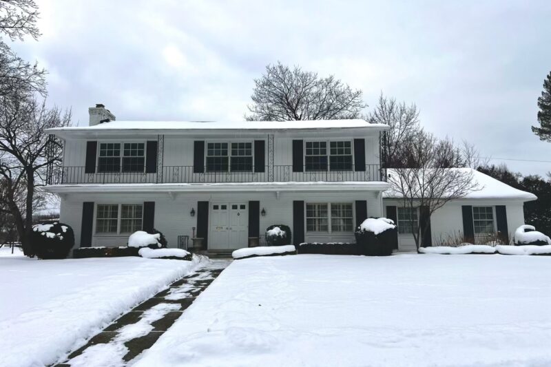 2 17 2026  Bloomfield  Hills