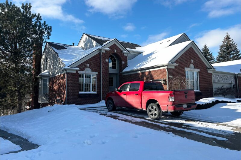 2 19 2026  Northville