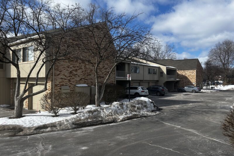 2 25 2026  West  Bloofield