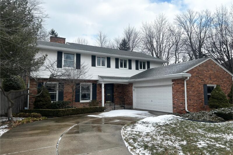 3 12 2026  Grosse  Pointe  Farms