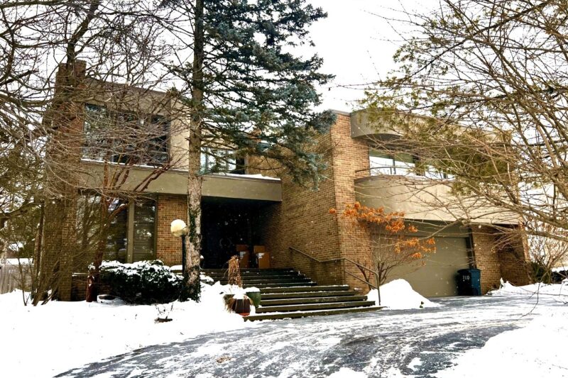 3 4 2026  Birmingham