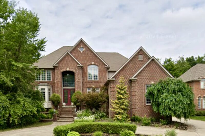 03 24 2026  West  Bloomfield