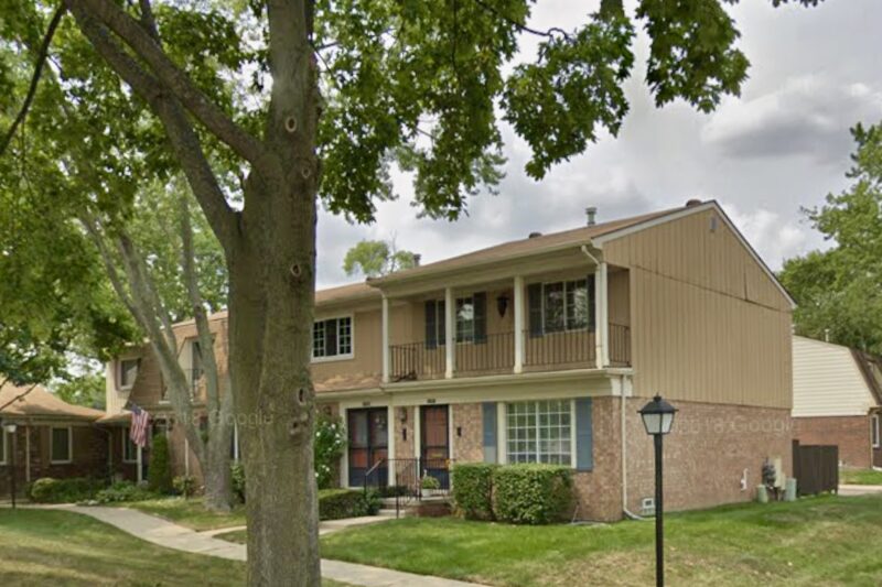 3 26 2026  Royal  Oak 1