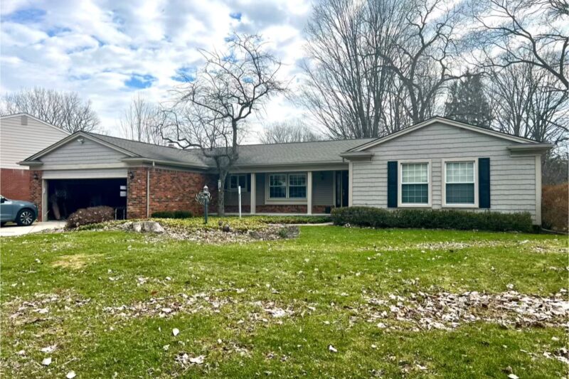 4 1 2026  Farmington  Hills