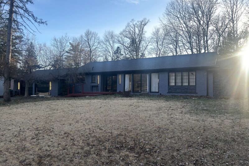 4 14 2025  Farmington  Hills