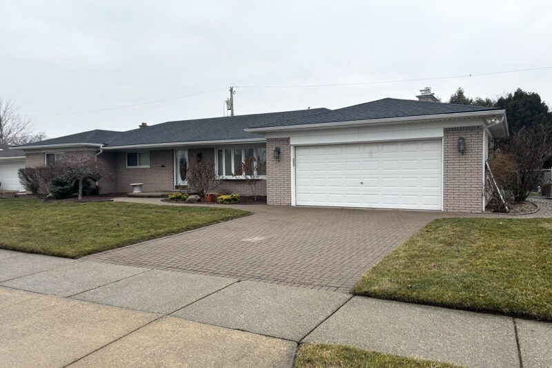 4 15 2026  Roseville