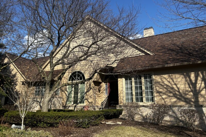 4 29 2026  Bloomfield  Hills