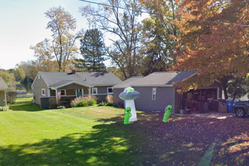 5 6 2026  Commerce  Twp