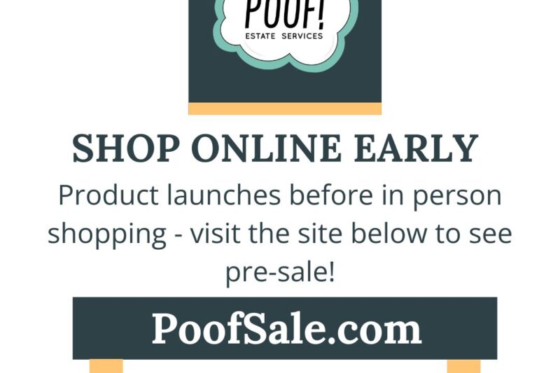 Online  Launch  Date (3)