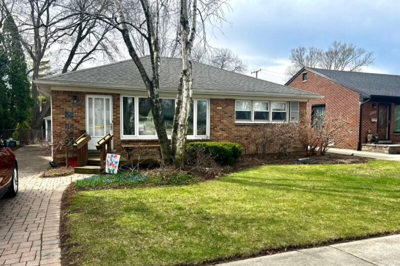 04 28 2026  Birmingham