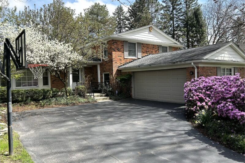 5 14 2026  Beverly  Hills