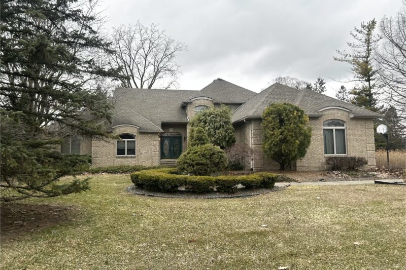 5 5 2026  Shelby  Twp.