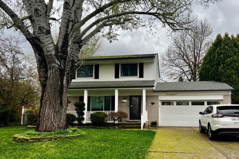 6 18 2026  Clinton  Twp