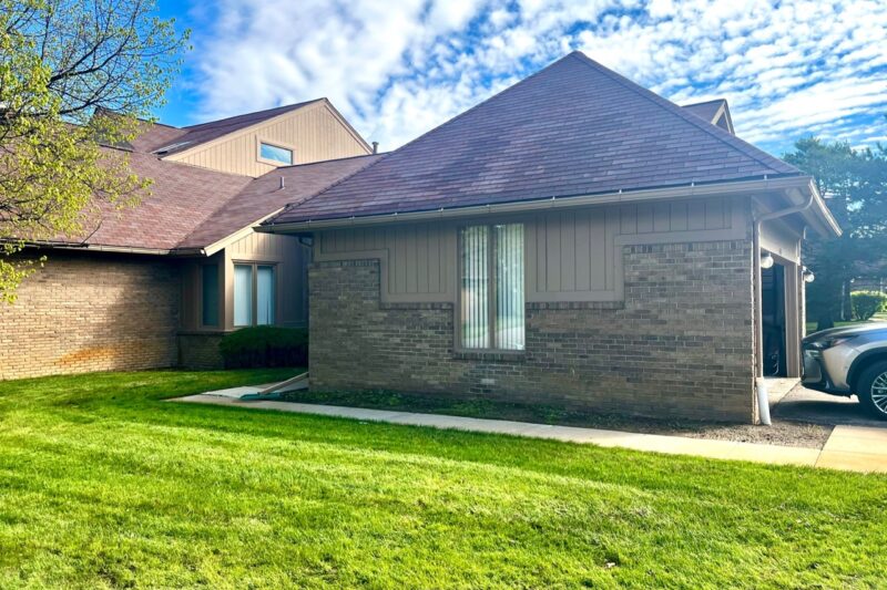 05 28 2026  West  Bloomfield