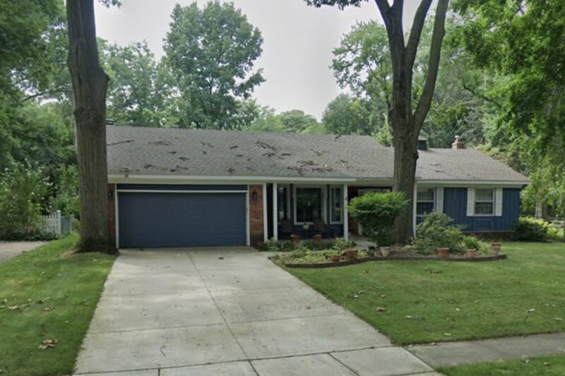6 4 2026  Livonia