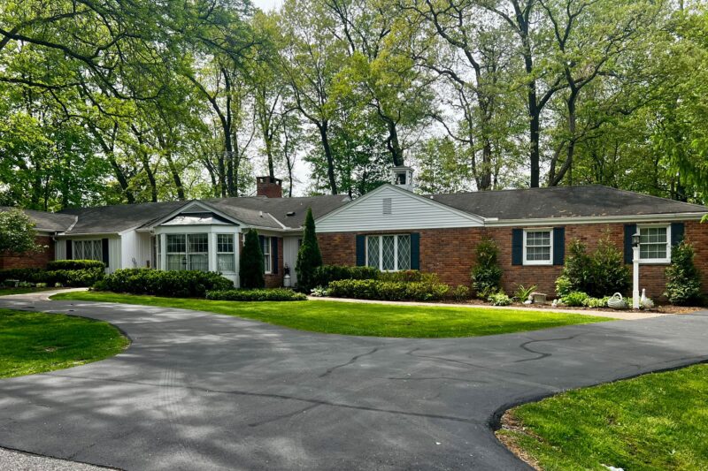06 23 26  Bloomfield  Hills