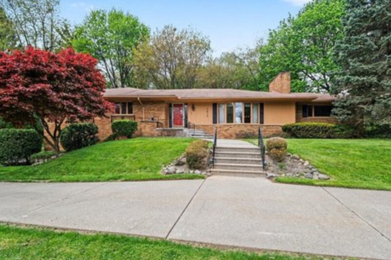 06 24 2026  Bloomfield  Hills